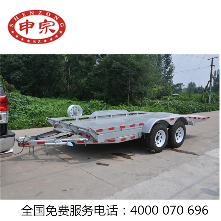 Small Plastic Water Tank Trailer With Pump For Car Buy Small Water