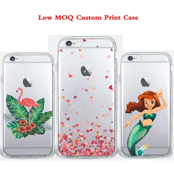 Small Moq Custom Design Mobile Phone Cases For Samsung Galaxy A3 A310 A320 A5 A510f A520 A7 A710f A720 2015 2016 2017 Cover Buy Customized Phone Case For Samsung Galaxy Discover Back,Textured Wall Paint Designs For Living Room