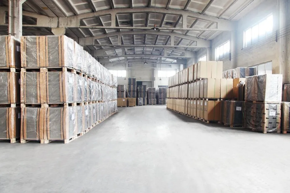 
Completely non-combustible covering laminate raised flooring steel light weight cementitious infill panel price 