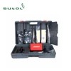 Heavy Duty Adapter box LAUNCH X431 HD Module Truck Diagnostic Adapter for X-431 V+ X431 Pro3 pad II