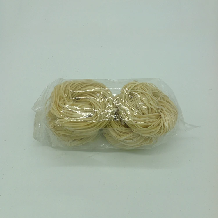 Oem Bulk Instant/quick Cooking Noodles For Wholesale Buy Noodles
