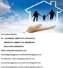Project Report Titles for MBA in Insurance & Risk Management