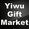 Wholesale marketing gift items promotion yiwu gift market