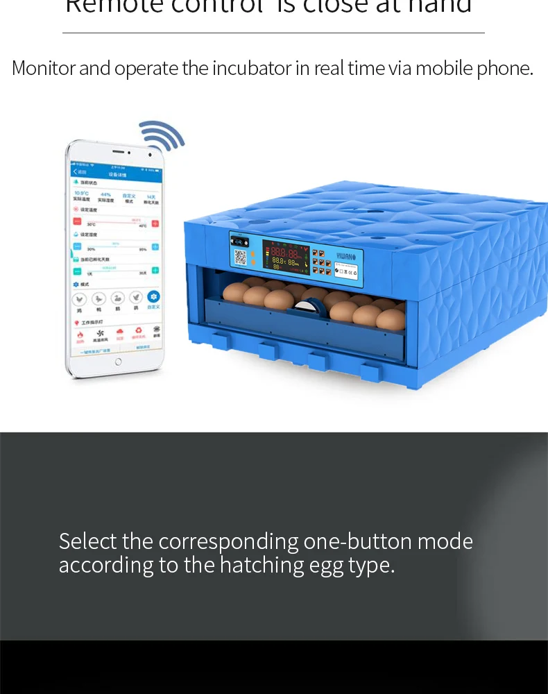 Mini 7 egg incubator price in pakistan