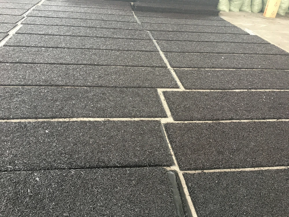 From China Oem Large Rubber Mulch Mats Buy Large Rubber Mulch Mats