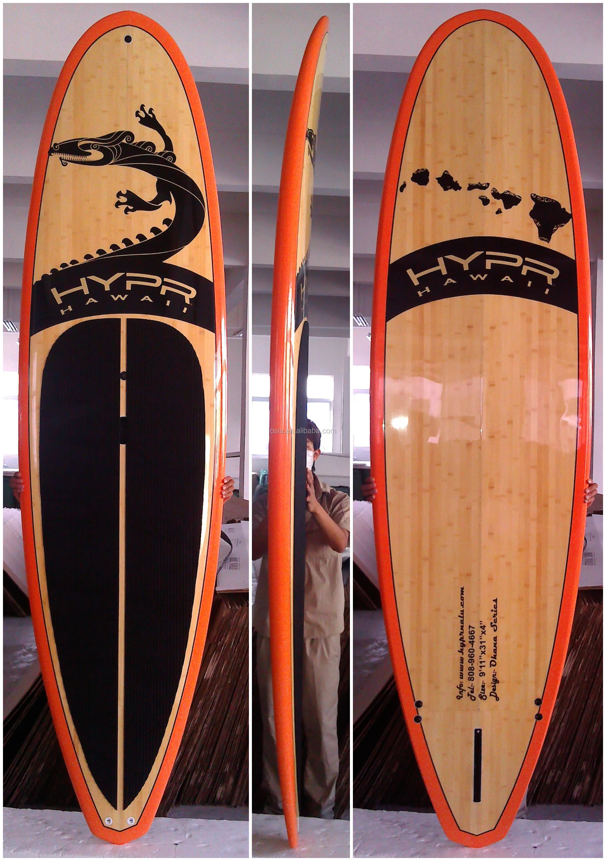 Epoxy Sup Paddle Board Buy Stand Up Paddle Board,Epoxy Sup Board