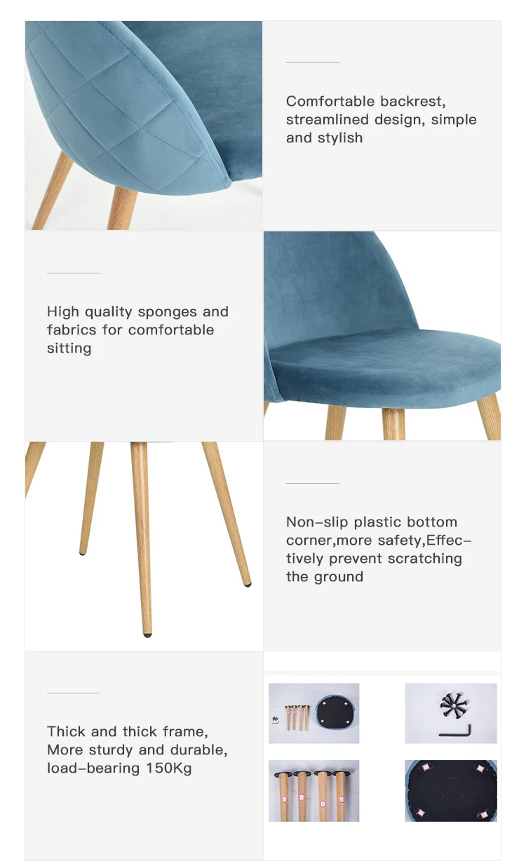 Blue Chairs (7).jpg