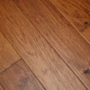Eco mahogany color maple birch engineered wood flooring