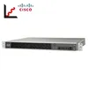 Genuine used Security Firewall 5512x series CISCO ASA5512-K9