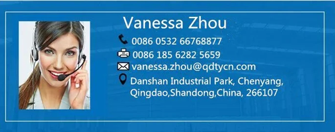 QQ20180328183637_