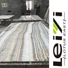 Construction & Real Estate Natural Stone Marble Onyx