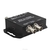 Factory direct sales SDI to HD digital signal format conversion converter audio video