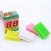 enzyme additive soap arabic clothes soap sold to Dubai