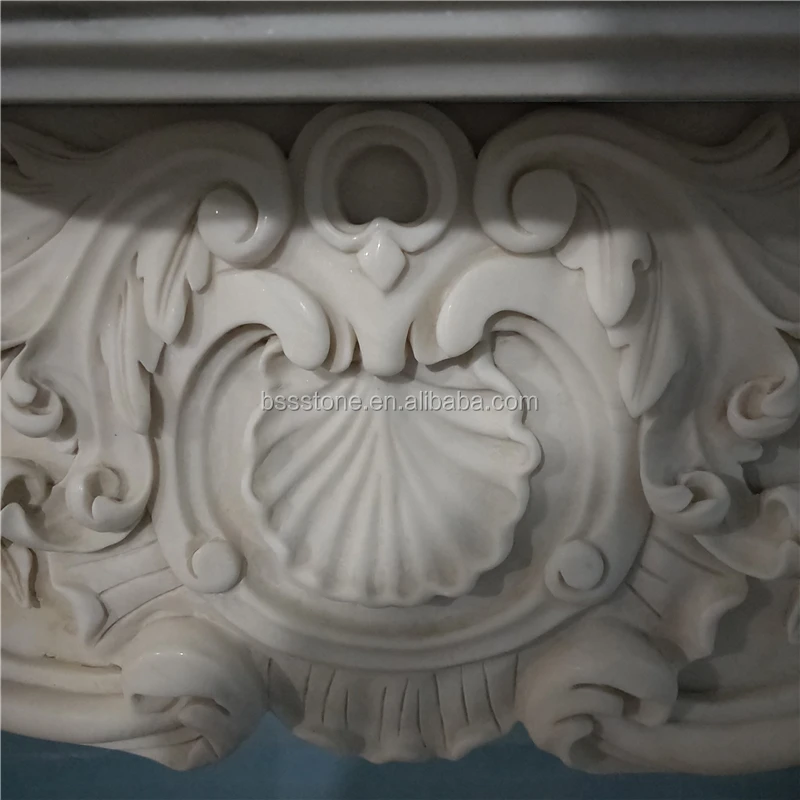 fireplace-84.jpg