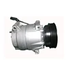 Car Auto AC Parts A/C Compressor For Renault Megane OEM 1135289