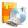 WINDOW AND WEB SOFTWARE