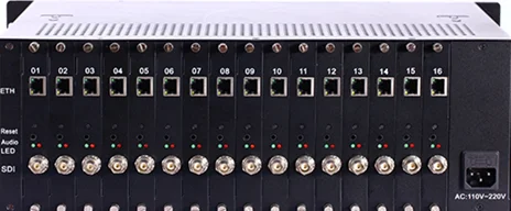 COL8116S iptv encoder.png