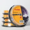 Competitive Price Kodak DVD+R 4.7GB Video Recording
