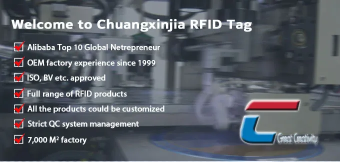 MIFARE DESFire ev1 4k tag