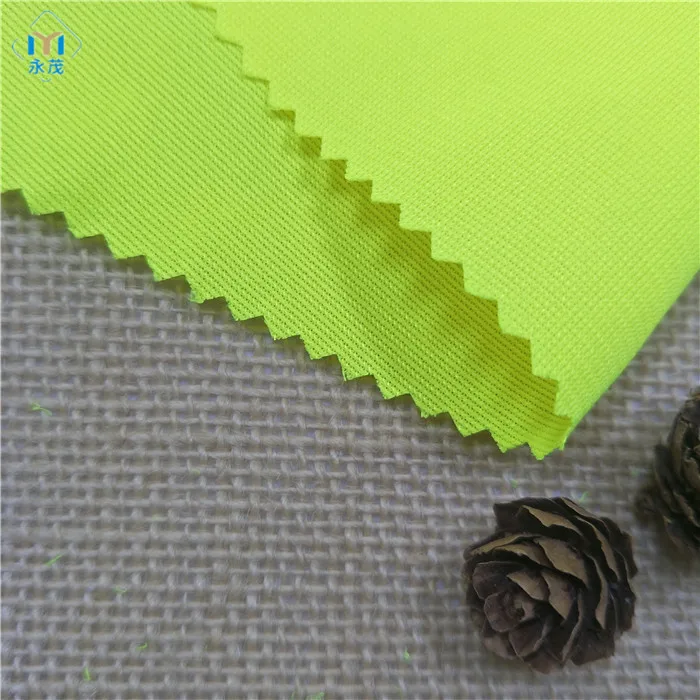 reflective fabric (10).jpg