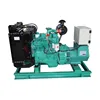 Brand new 170KW 231HP 6 cylinders 8.3 Liter 6CTA8.3-G2 Cummins diesel 6ct engine for pump set