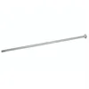 Hardware Carriage Bolts Manufacturer ASTM A307 fasteners long bolts