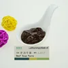 Halal High Quality Good Taste Delicious Fresh 100% Natural Beef Soup Paste