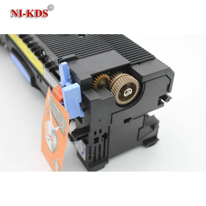 Rg5 5750 Genuine Fuser Assembly For Hp 9000 9040 9050 M9040 M9050 Fuser Unit Printer Parts Buy 1939