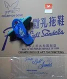 CHAMPION DOVE 790-PRINTED .jpg