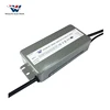 4W 6000Ma Bluetooth Mesh Led Driver
