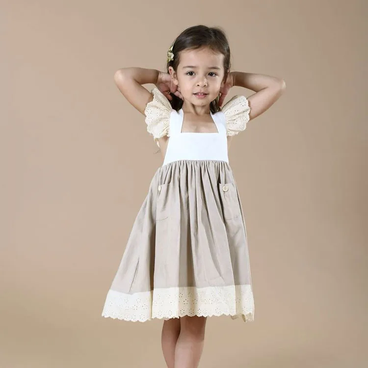 WDW remake dress01.jpg