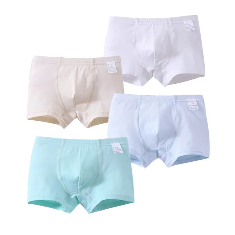 boys boxer shorts.jpg