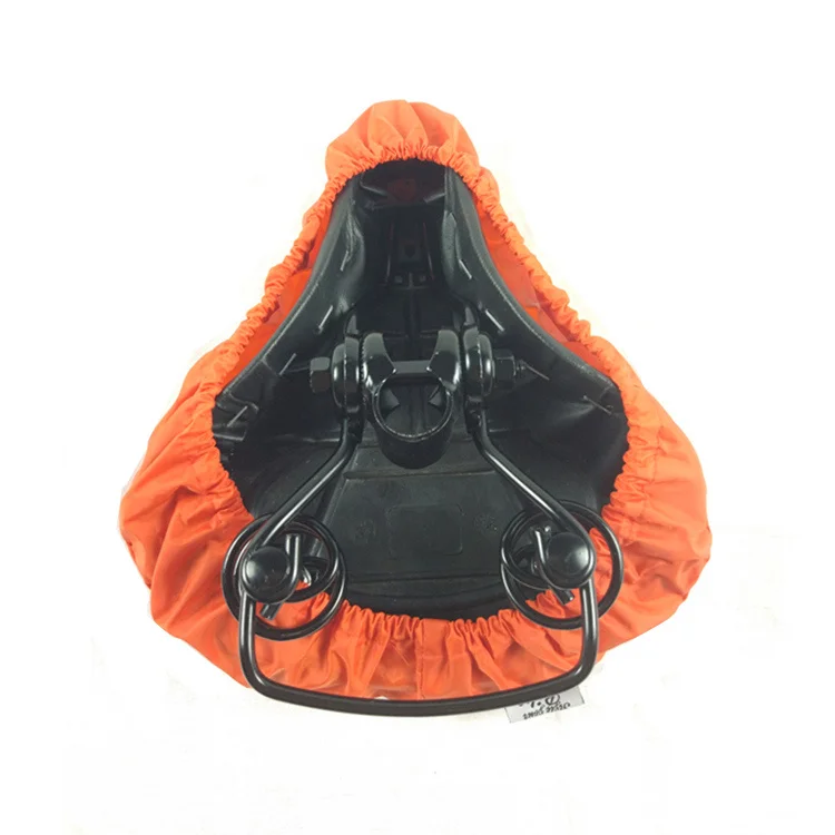 seat cover 3.jpg