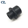 Yuhuan wholesale brake adjuster bushing torque 2210143 brake caliper