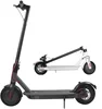 Free shipping in USA quickly delivery Replicate unbranded Mijia M365 Cheap Electric Scooter accept dropshipping