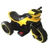 BJS198A motorcycle car for baby,classic kids pedal motorcycle car,electric motor for car child