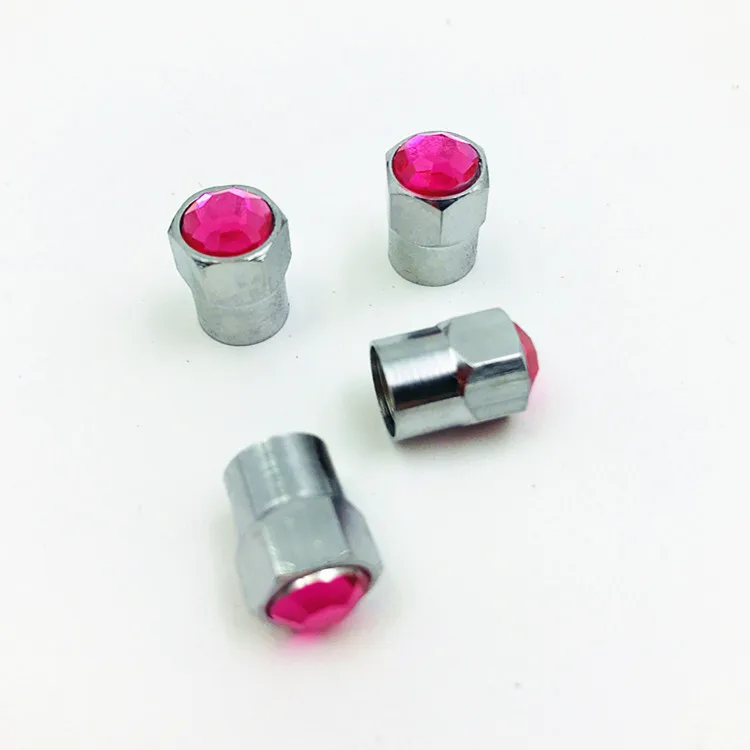 CVC-007