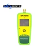 ABS Waterproof Electric Digital Fence Tester with LCD Display