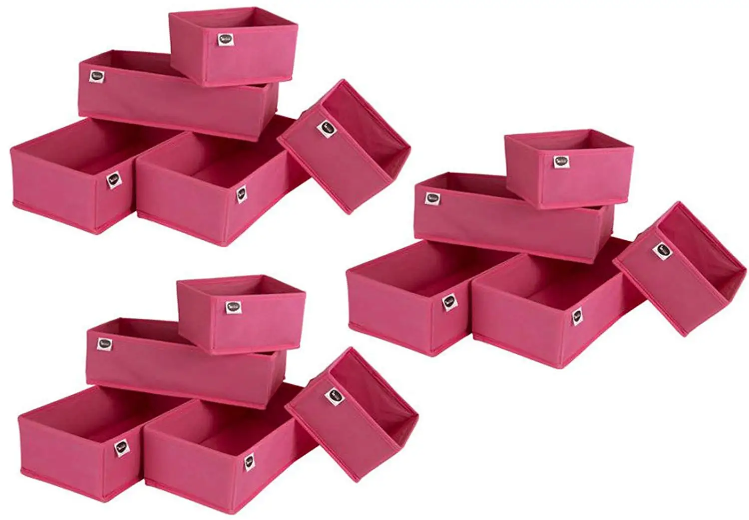 Cheap Dream Drawer Organizers Find Dream Drawer Organizers Deals