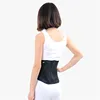 high quality fashion adjustable support medical waist belt