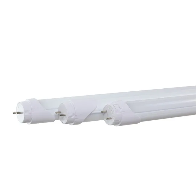 High quality 120cm T8 ledTube 18W Light 1.2m T8 1200mm 4ft LED Tube LED for indoor lighting