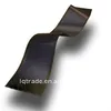 64W Thin Film Flexible Solar Panel triple junction amorphous solar cell peel and stick installation
