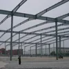 Easily Assembled Prefabricated Accommodation / Temporary Site Office / Gold Mining Camp