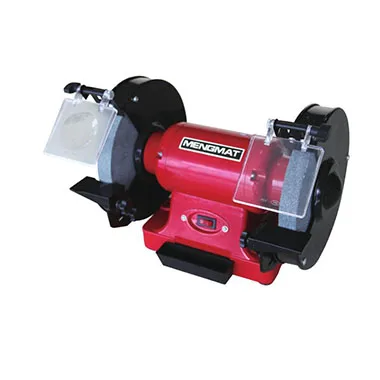Bg200 New 8 Inch Bench Grinder Sander Mini Bench Grinder Buy