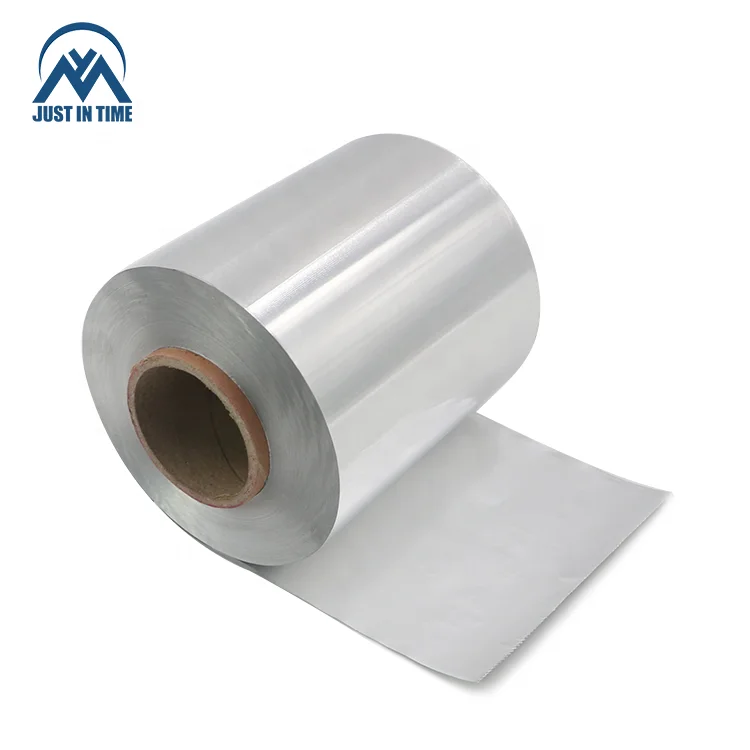 
Wholesale premium grade Hair Salon Colored Micron hair foil paper 