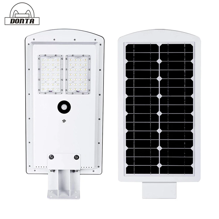 solar street light (10)