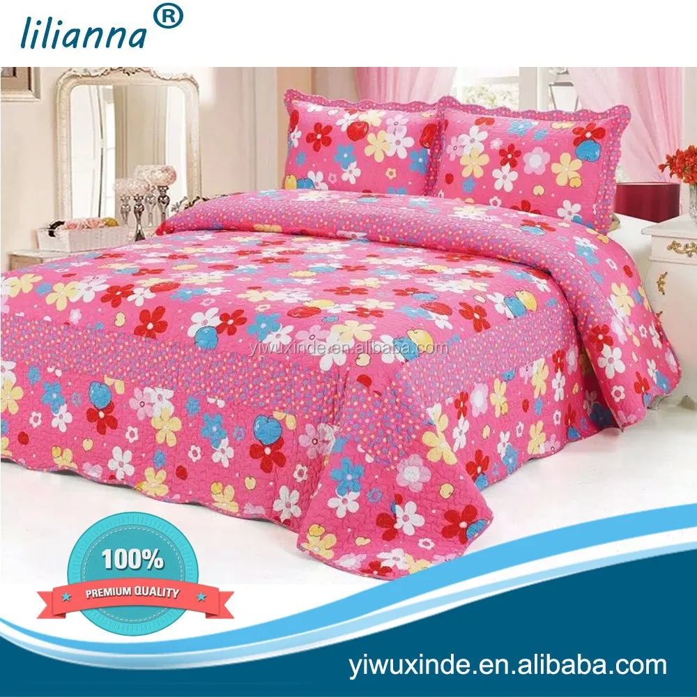 China Flip Flop Comforter China Flip Flop Comforter Manufacturers