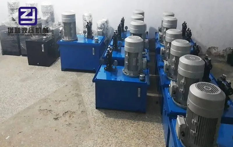 small engine driven hydraulic pump hydraulic hand pump hand pump high pressure