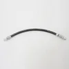 High Quality Engine Parts AK4014-SS Flexible hose For Truck
