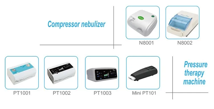 APM-B02---_33